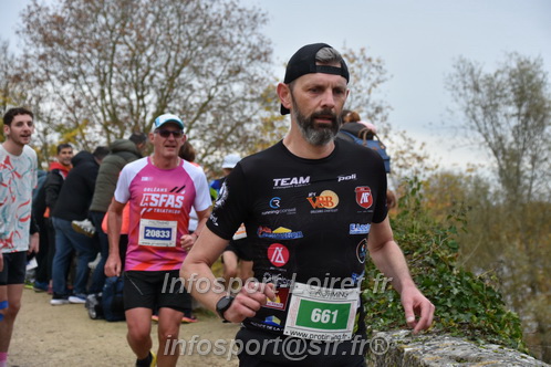 Les Foulees du Dragon 2025/FDRAGON_2025_05805.JPG